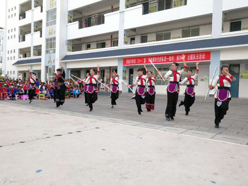 图片27