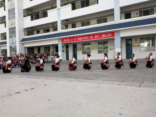 图片28