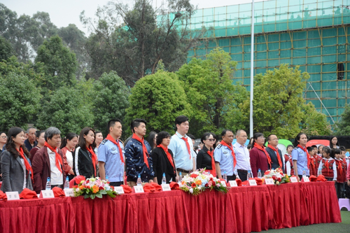图片2
