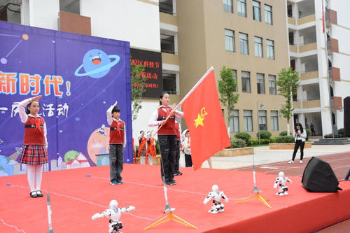 图片3