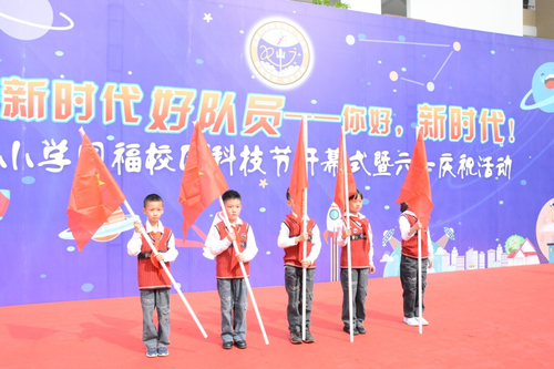 图片7