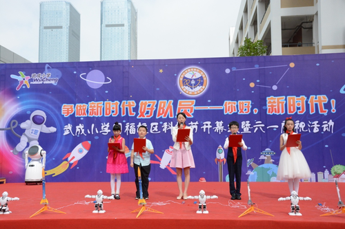 图片9