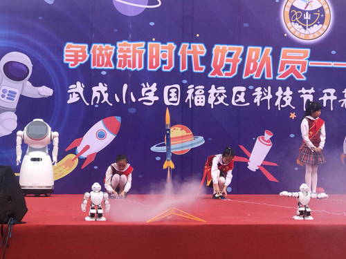 图片11