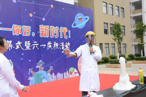 图片19