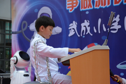 图片20