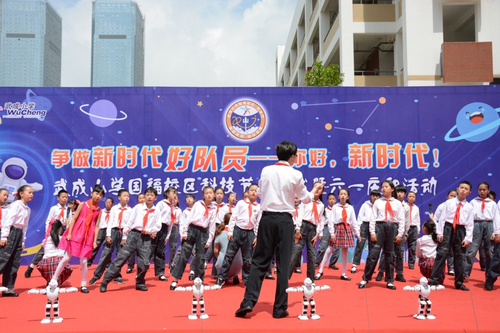 图片24