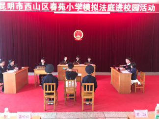 图片1