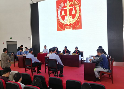 图片4