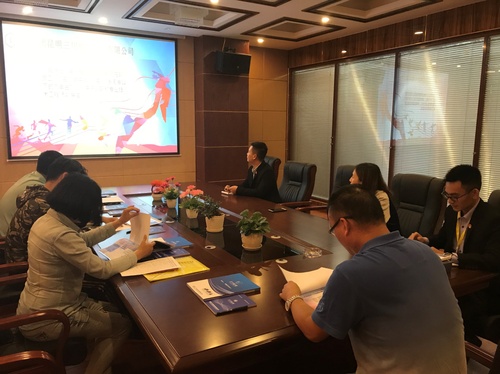 微信图片_20180613093220