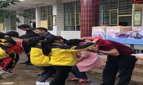 图片2