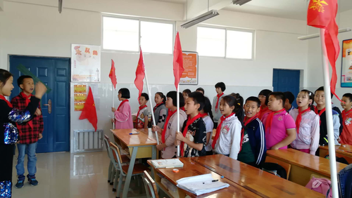 图片1