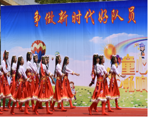 图片2