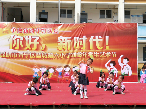 图片1