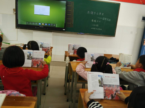 图片5