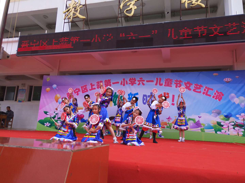 图片3