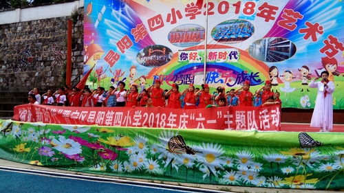 图片3