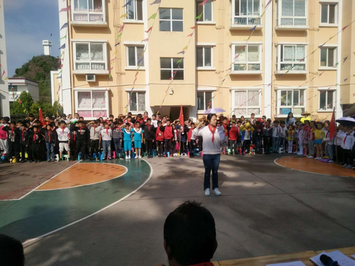 图片1