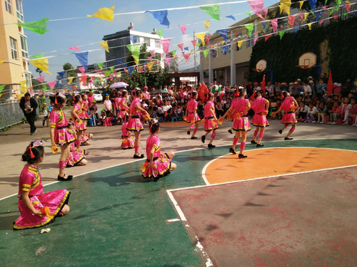 图片3