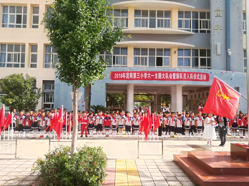图片4