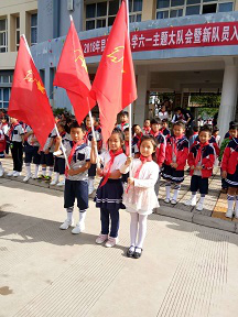 图片5