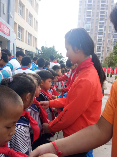 图片6