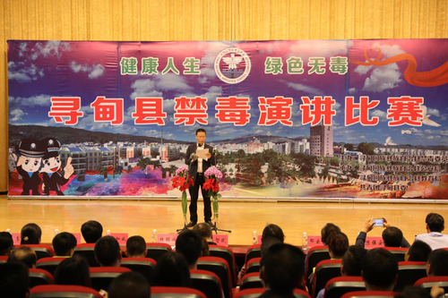 图片1