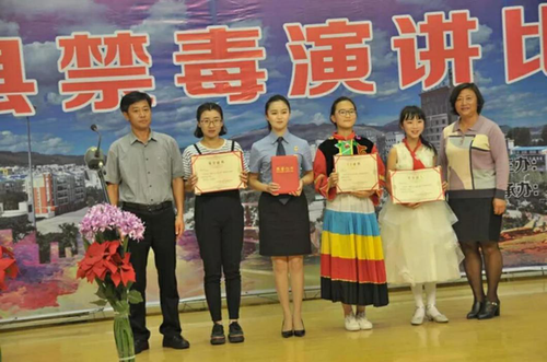 图片4