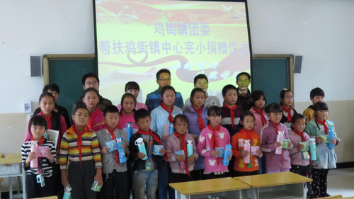 图片1