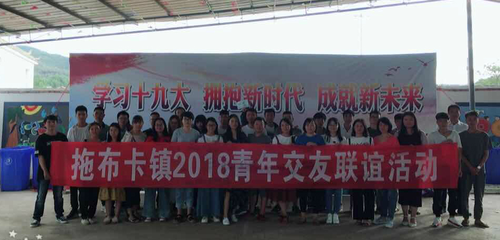 图片9
