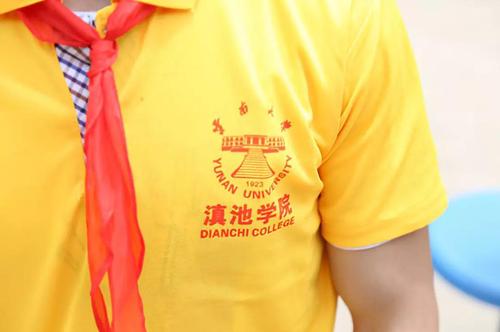 图片5