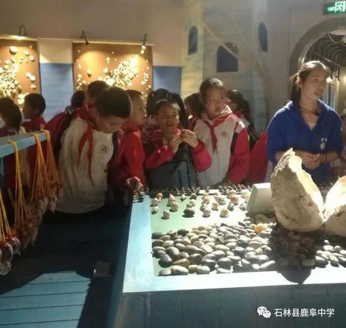 微信图片_20180619142755