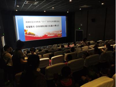 图片1 图片1