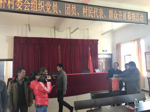 图片2