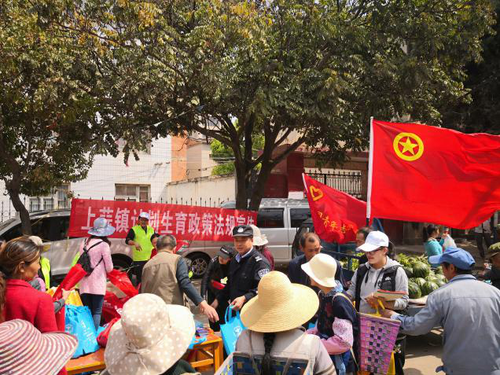 图片8