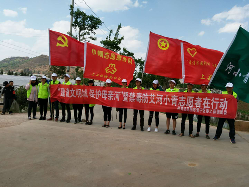 图片11
