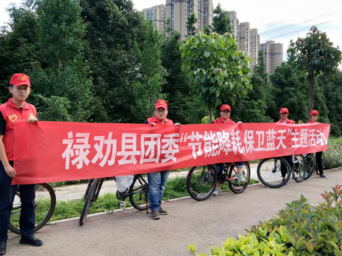 图片1 图片1