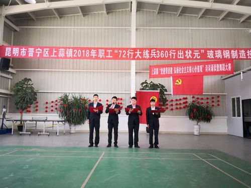 图片15