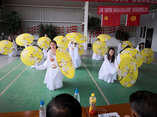 图片17