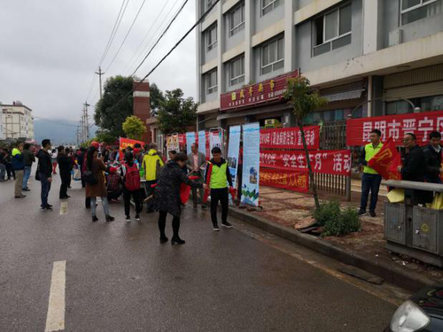 图片18 图片18