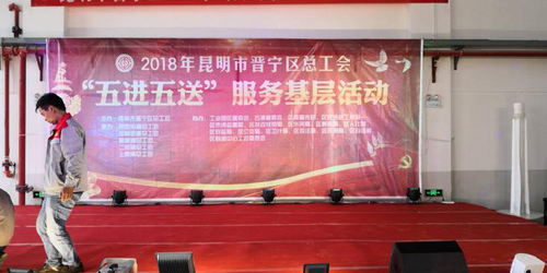 图片19 图片19