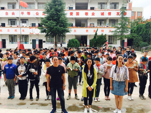 微信图片_20180622103349