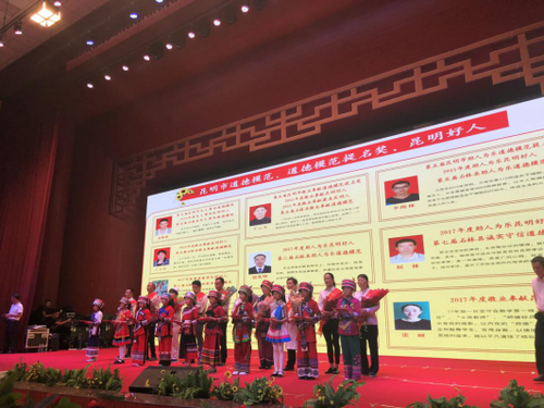图片3