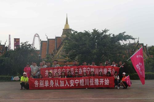 图片1