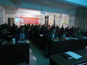 图片1 图片1