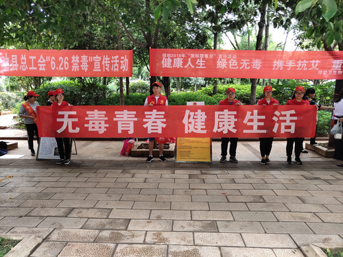 图片1