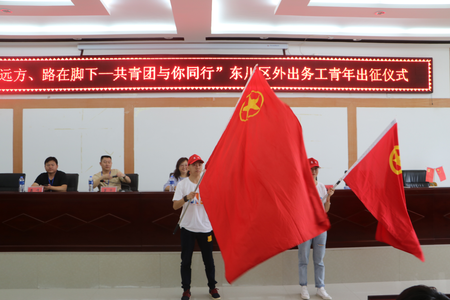 图片6