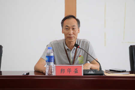 图片7