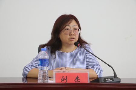 图片8