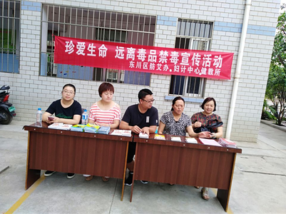 图片10