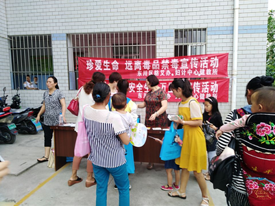 图片11